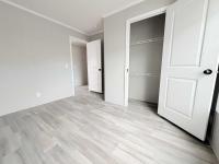 2025 Champion Manufactured Home