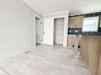 2025 Champion Manufactured Home