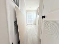 2025 Champion Manufactured Home