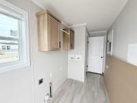 2025 Champion Manufactured Home