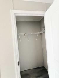 2025 Champion Manufactured Home