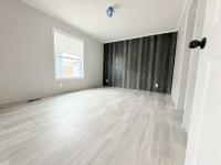 2025 Champion Manufactured Home