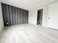 2025 Champion Manufactured Home