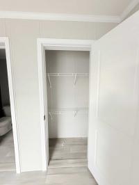 2025 Champion Manufactured Home