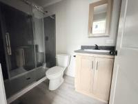 2025 Champion Manufactured Home