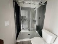 2025 Champion Manufactured Home