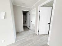 2025 Champion Manufactured Home