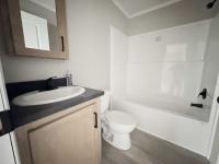 2025 Champion Manufactured Home