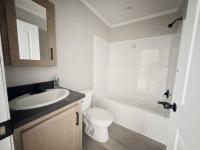 2025 Champion Manufactured Home