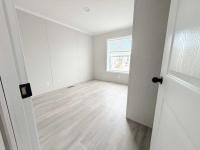 2025 Champion Manufactured Home