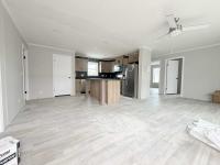 2025 Champion Manufactured Home