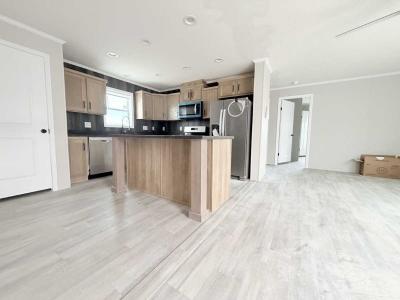 Mobile Home at 4000 E 134th Street #1026 Chicago, IL 60633