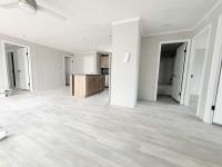 2025 Champion Manufactured Home