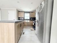 2025 Champion Manufactured Home