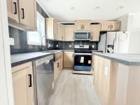 2025 Champion Manufactured Home