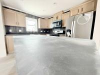 2025 Champion Manufactured Home