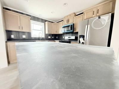 Photo 2 of 36 of home located at 4000 E 134th Street #1026 Chicago, IL 60633