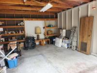 Golden West Sunnybrook Manufactured Home