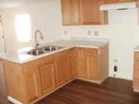 1990 Manufactured Home