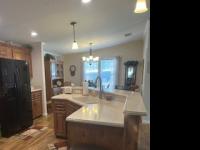 2020 Jacobson Manufactured Home