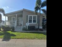 2020 Jacobson Manufactured Home