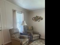 2020 Jacobson Manufactured Home