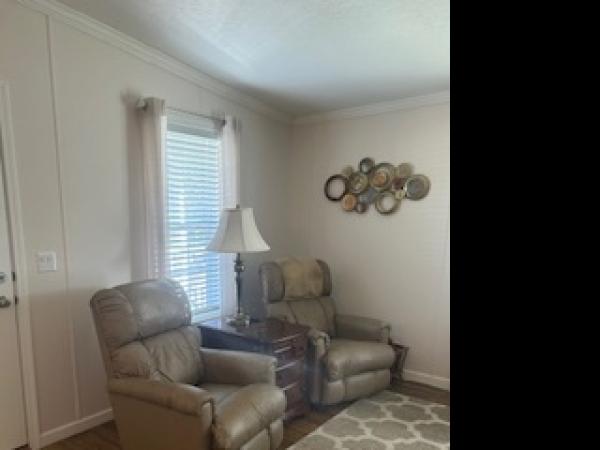 2020 Jacobson Manufactured Home