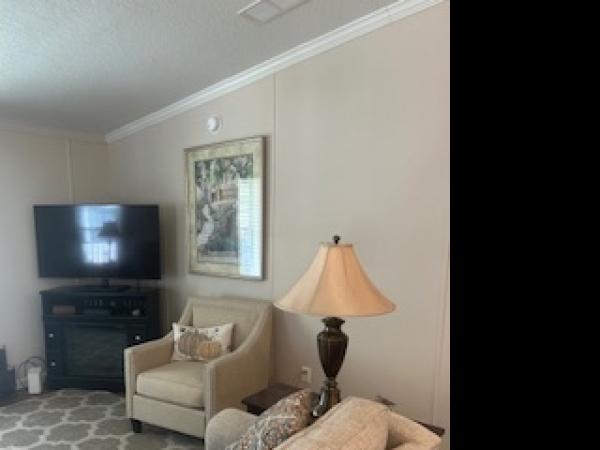 2020 Jacobson Manufactured Home