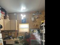 2020 Jacobson Manufactured Home