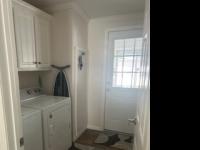 2020 Jacobson Manufactured Home