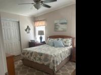 2020 Jacobson Manufactured Home