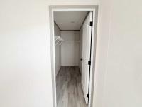 2025 Champion Manufactured Home