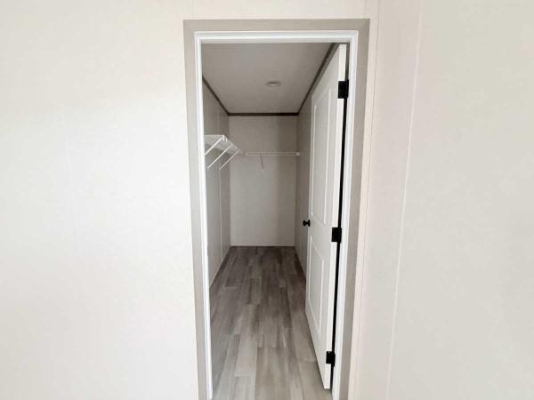 2025 Champion Manufactured Home