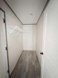 2025 Champion Manufactured Home