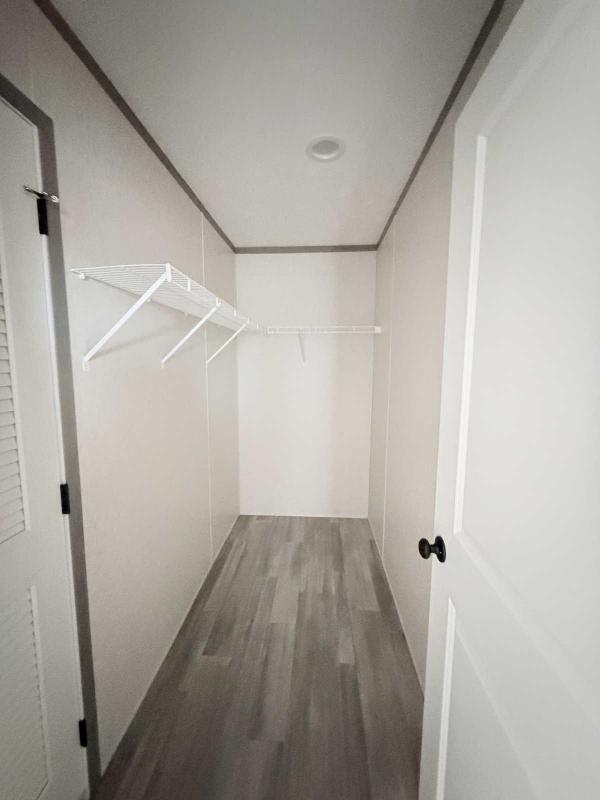 2025 Champion Manufactured Home