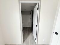 2025 Champion Manufactured Home