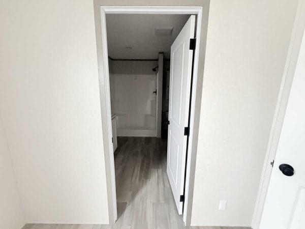 2025 Champion Manufactured Home