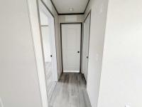 2025 Champion Manufactured Home