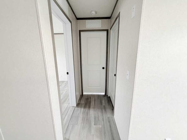 2025 Champion Manufactured Home