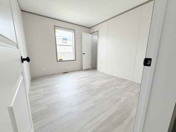 2025 Champion Manufactured Home