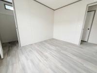 2025 Champion Manufactured Home