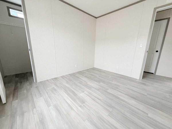 2025 Champion Manufactured Home