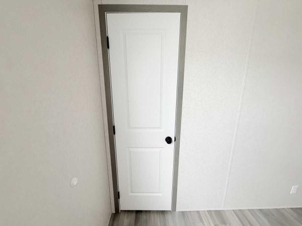 2025 Champion Manufactured Home