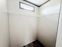 2025 Champion Manufactured Home