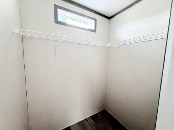 2025 Champion Manufactured Home