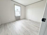 2025 Champion Manufactured Home