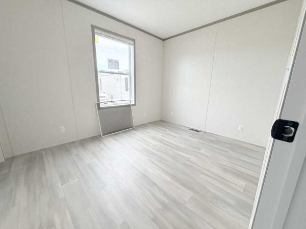 2025 Champion Manufactured Home