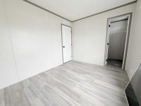 2025 Champion Manufactured Home