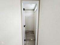 2025 Champion Manufactured Home