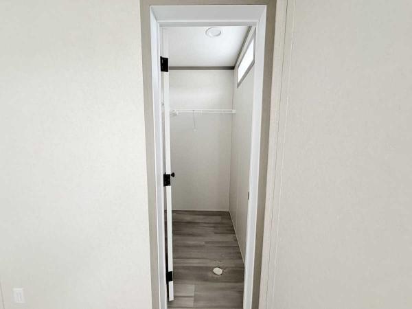 2025 Champion Manufactured Home